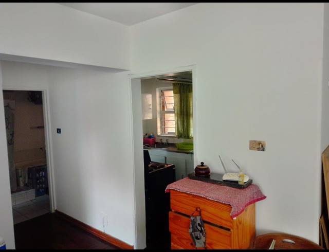 1.5 BEDROOM APARTMENT FOR SALE IN SOUTH BEACH